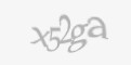 Sigurnosni kod