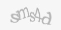 Sigurnosni kod
