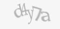 Sigurnosni kod