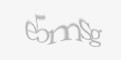Sigurnosni kod