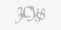 Sigurnosni kod