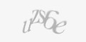 Sigurnosni kod