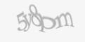 Sigurnosni kod