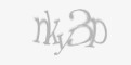 Sigurnosni kod