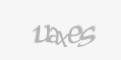 Sigurnosni kod