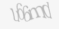 Sigurnosni kod