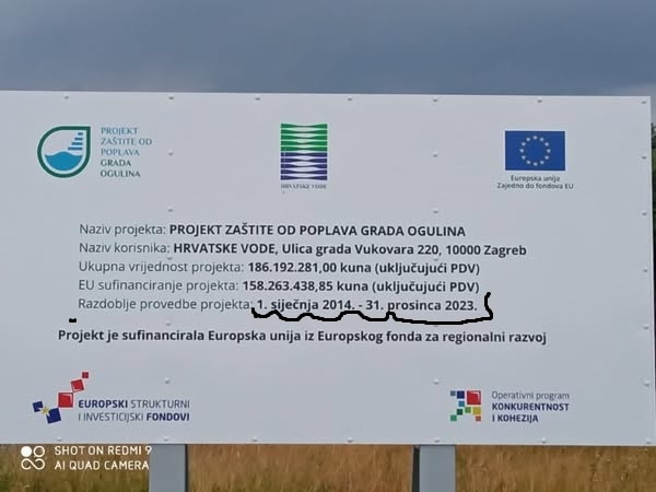 RETENCIJA.jpg