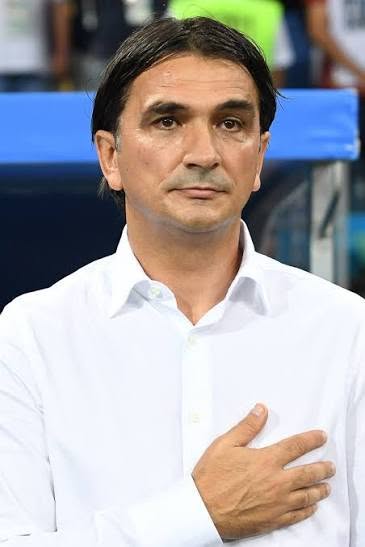 dalić.jpg