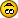 :lol: